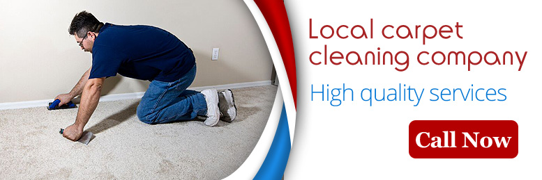 Carpet Cleaning Huntington Park, CA | 323-331-9328 | Steam Clean